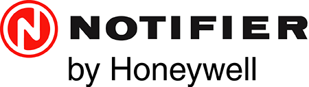 Logo Notifier